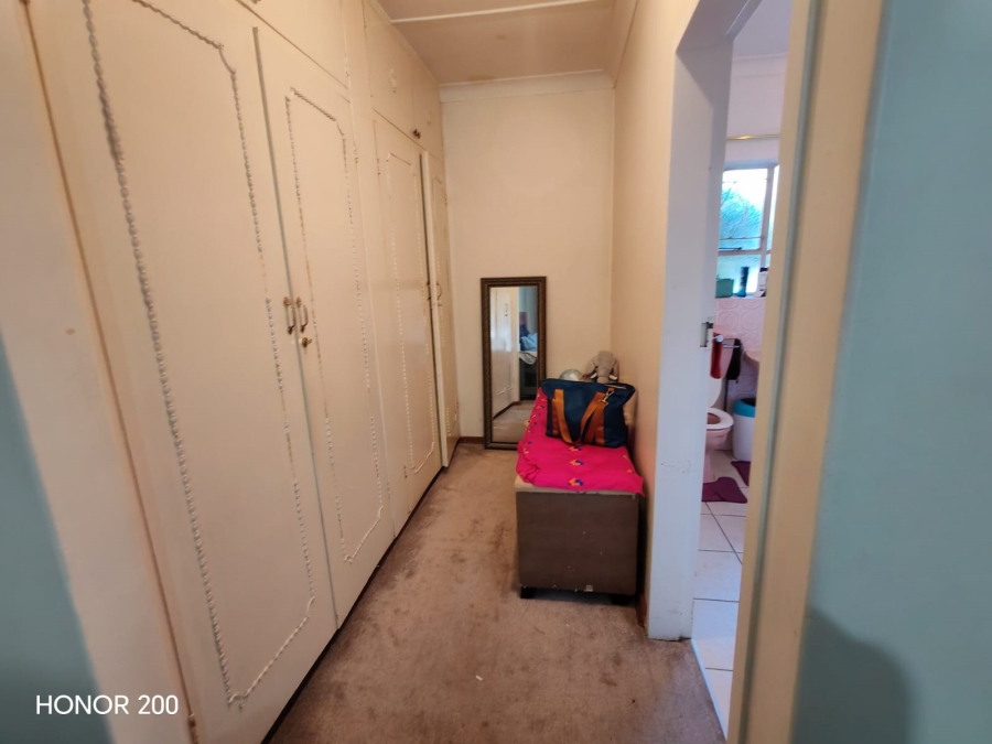 4 Bedroom Property for Sale in Sasolburg Ext 23 Free State